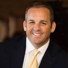 About Craig Miles Lifestyle Strategist Tribute Wealth Management