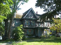Bar Harbor Me Shingle Style Architecture Coastal Cottage Lake House