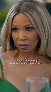 As #blackhistorymonth ends , sharing a few of moments I'm extremely proud  of , like being a #keynotespeaker for Memphis Challenge ( who guides young  people to greatness ) & Sonya Miles