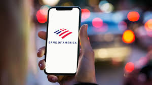 If not, check the back of your credit card for the credit card issuer's web address where you can create an online account. Bank Of America Login Steps Gobankingrates