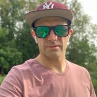 20+ "Vincent Blom" profiles