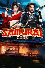Samurai Code