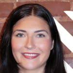 Northwest celebrates ACUE Cohort