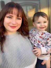 The joy is palpable at Over the Fence. A seamless transition has just taken  place between the new and old owners at the iconic Sequim home and garden  store. “It's the end