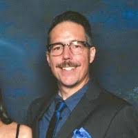 Kirk Milligan's Instagram, Twitter & Facebook