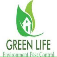 Environmental pest service has 41 employees at their 1 location. Sean Patrick Simmonds President Green Life Environment Linkedin