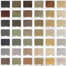 Good Wilsonart Laminate Countertop Colors Page1 29155 Home
