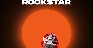 Скачать минус песни «rockstar» 320kbps. Dababy Rockstar Feat Roddy Ricch