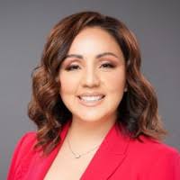 Sally Meadows Email & Phone Number