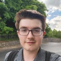 3200+ "Glidden" profiles