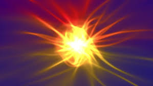 Written in richly textured narrative that constantly inspires as it offers a detailed road map of our spiritual lives, the five stages of the soul is reminiscent in its approach of the best work of m. Soul Tentacles A Spiritual Background Stock Footage Video 100 Royalty Free 6634406 Shutterstock