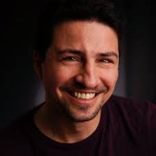 alexcopquin (Alexander Brian Copquin) · GitHub