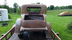 Image result for Kewanee Green Deep 1931 Nash