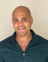 LGBTQ Groups Sound Off