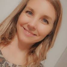 Lacey Smith (layseekay)