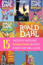 Pin On Top Pins From Top Bloggers