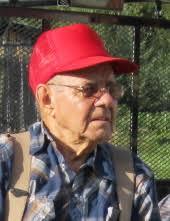 Obituary information for Jay "Mike" Hawley