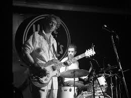 These universities utilize the most green power sources. 50 Best Smaller College Towns With The Best Music Scenes