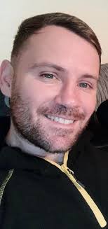 Unusual names of military personnel and their experiences