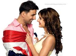 Katrina Kaif And Akshay Kumar Katrina Kaif Movies Bollywood Celebrities Katrina Kaif