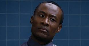 What Sean Blakemore's Return Could Mean for "General Hospital"