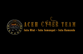This page is mostly based on information. Aceh Cyber Team Home Facebook