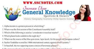 How many colors in … Top 5000 Gk Questions And Answers Pdf Download