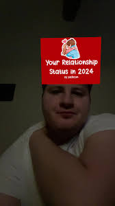 Tommy Bravo (@tommybravoog)