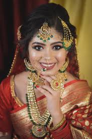 Saurav Sengupta Photography