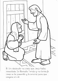 Doubting Thomas Coloring Page Awesome 20 Best Images About Doubting Thomas On Pinterest In 2020 Sunday School Coloring Pages Pirate Coloring Pages Jesus Coloring Pages