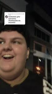 Dominic Cleveland's Instagram, Twitter & Facebook