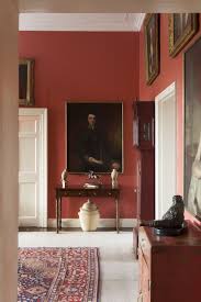 Thomas Town Kilkenny Ireland Interior European House Interior Photography