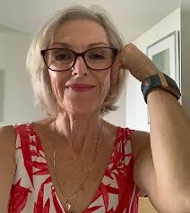 WeekendCoffeeShare #5