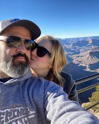 Feature Friday! Ryan Fox: Manager at The Printing House (TPH), Barrie,  Ontario Ryan Fox's career at The Printing House (TPH) epitomizes dedication  and upward mobility, having begun his journey as a courier