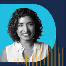 Decoding Impact Investing: Adrian Grenier