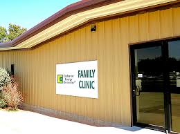 4506 briarwood avenue, suite a, midland, tx 79707. Family Clinic Endeavor Resources