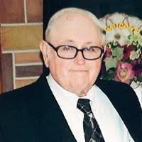 Search Thomas Rowe Obituaries and Funeral Services