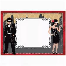 конкурсы на вечеринку в стиле чикаго 30 х годов Priglashenie Na Vecherinku V Stile Chikago Shablon 6 Tys Izobrazhenij Najdeno V Yandeks Kartinkah Mafiya Vecherinka Gangsterskaya Vecherinka Priglasheniya Na Vecherinku