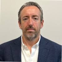 70+ "Todd Csp" profiles