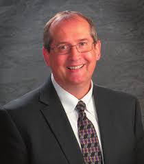 Helping People Live Full and Meaningful Lives