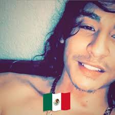 Easy recipes for beginners to cook