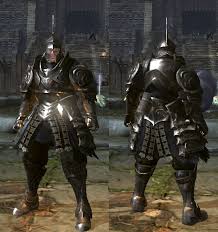 Brushwood Armor - Demon's Souls.com | The Demon's Souls Wiki