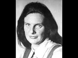 Bring your passwords to your netflix, hulu, etc accounts. Mary Thomas Sings White Horse Inn Selections Youtube