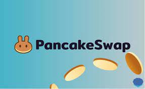 12 Free Pancakeswap Faucets Earn Free Cake Coin Every Hour Without Investment In 2021 Games To Win Investing Predictions