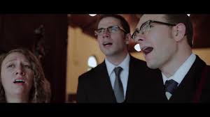 MIXTAPE: High Fidelity's Traveling Music