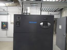 Pin By Vital Power Equipment On Liebert Ac Home Appliances The Unit Washing Machine