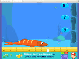 Explora por el salón de letras donde podrás encontrar diferentes juegos como el abc para niños donde puedes pintar el abc letra por letra de la a a la z. Juegos Educativos Pipo Contenido Online Para Peques 0 3 Anos