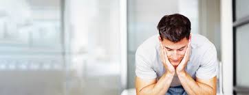 Maybe you would like to learn more about one of these? Benign Prostatic Hyperplasia Bph Johns Hopkins Medicine