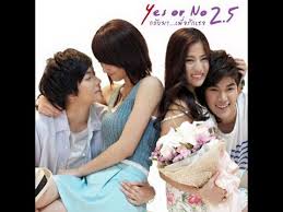 Nonton film yes or no (2010) subtitle indonesia streaming movie download gratis online. Download Yes Or No 3 Full Movie With English Subtitle 3gp Mp4 Codedwap