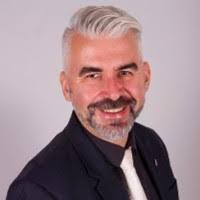 50+ "Gapik" profiles